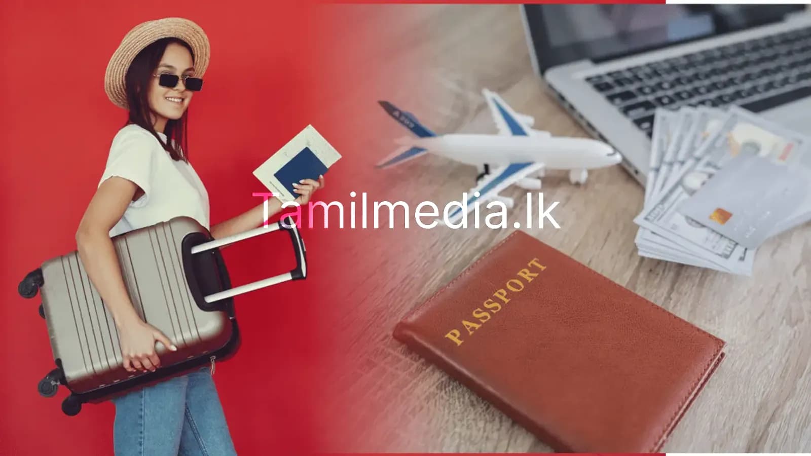 பெண்கள் தனியாகப் பயணிக்க பாதுகாப்பான நாடுகள்