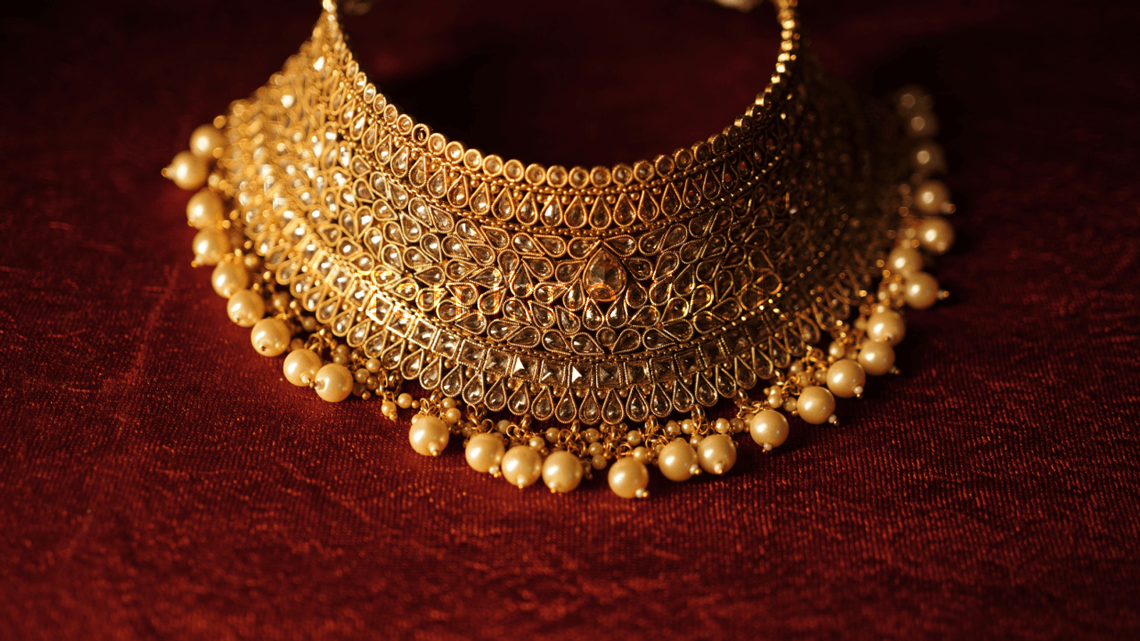 இன்றைய தங்க நிலவரம் என்ன? 