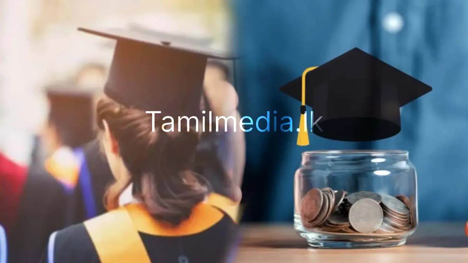 கல்விக் கடனை செலுத்த முக்கியமான குறிப்பு இதோ..!