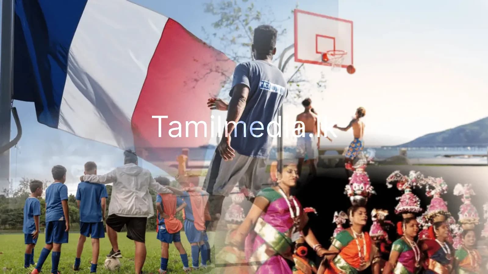 26வது தமிழர் விளையாட்டு விழா – இதோ உங்களுக்காக..!