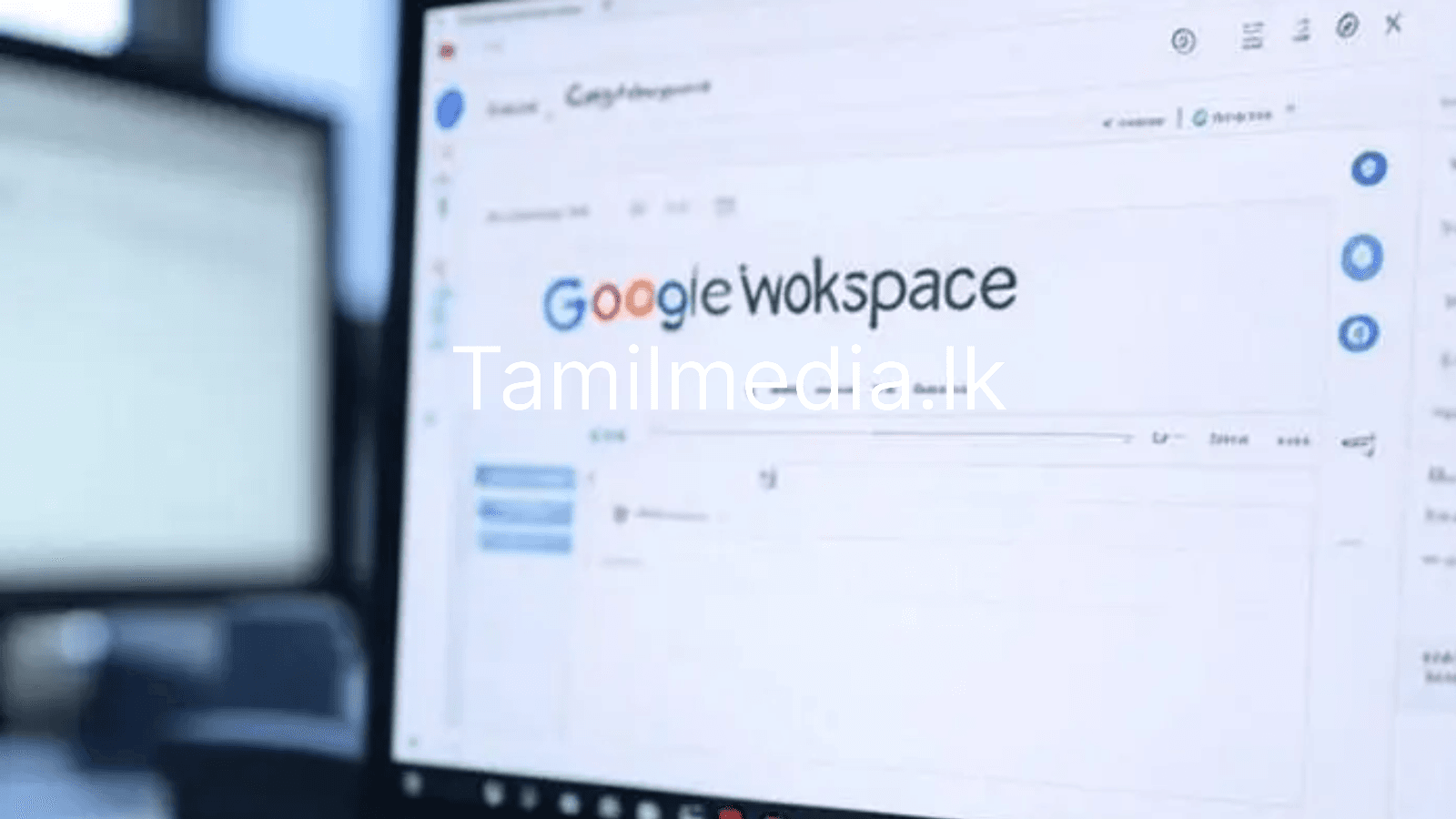Google Docs-இல் Audio & AI-based Gems சேவை அறிமுகம்