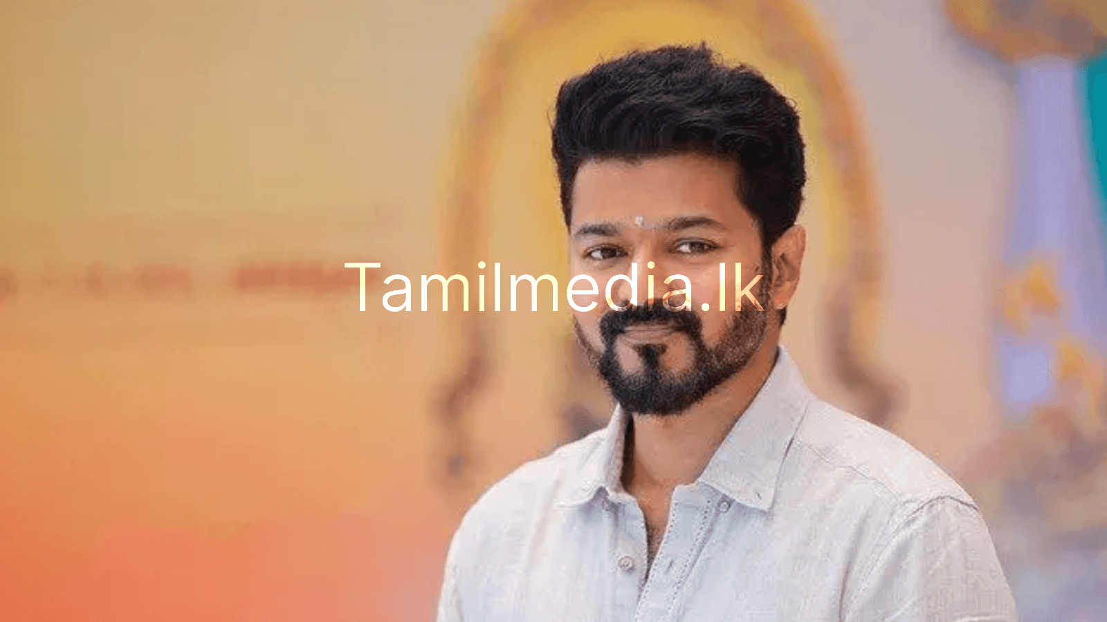 விஜயின் நெடுமையான செல்வ வாழ்க்கை: சொத்து மதிப்பு என்ன?