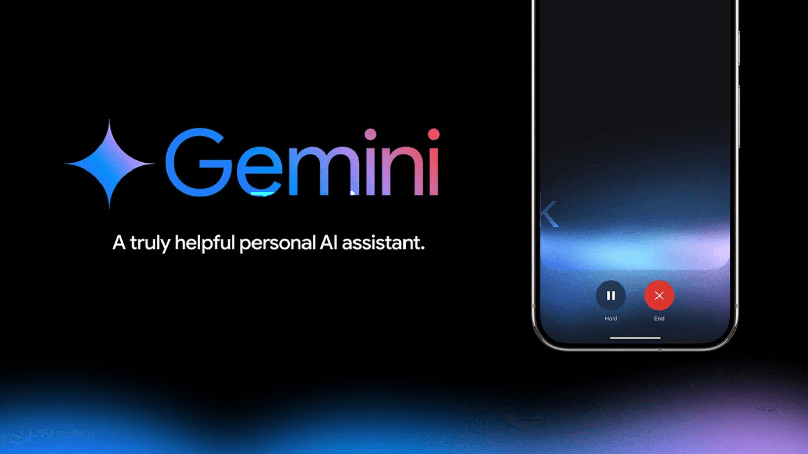 Android-க்கு வருகிறது Google Gemini AI