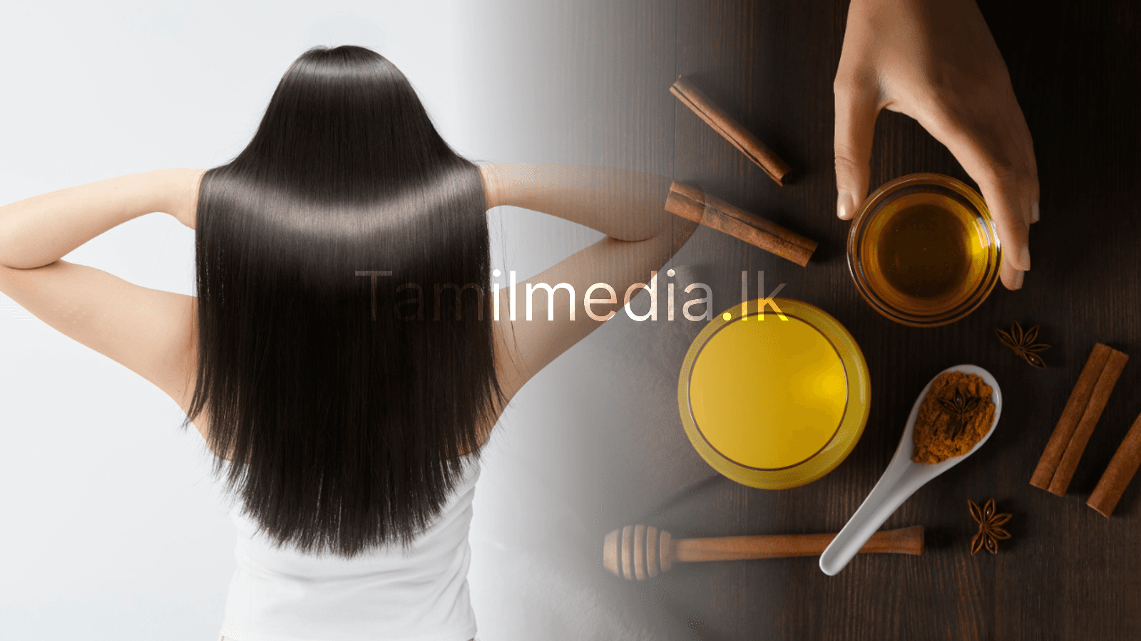 3 வாரங்களில் முடி உதிர்வு நிற்கும் ஆயுர்வேத ரகசியம்