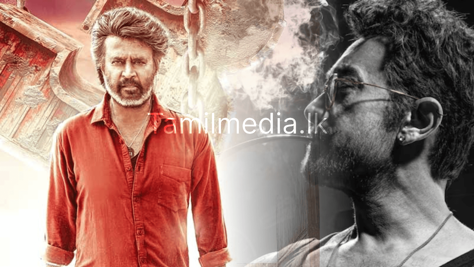 கூலி பட நடிகர்களின் சம்பளம் - கோடியில் புரளும் ரஜினி