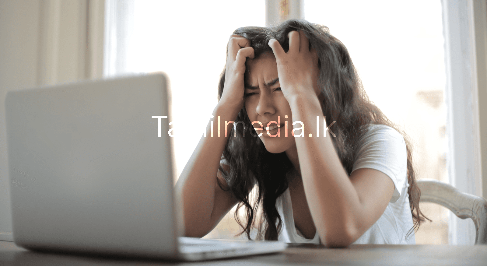 மன அழுத்தத்தை குறைக்கும் எளிய வாழ்க்கை முறைகள்