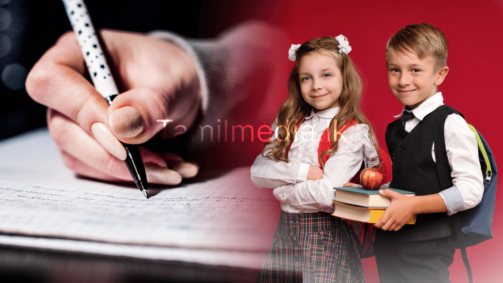 தேர்வுக்கு 10 நாட்கள்: எப்படி தயார் ஆகலாம்?