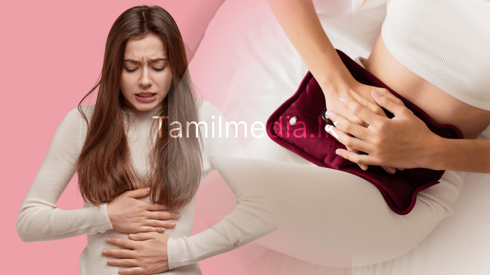 மாதவிடாய் குறித்து பெண்கள் நம்பும் தவறுகள்