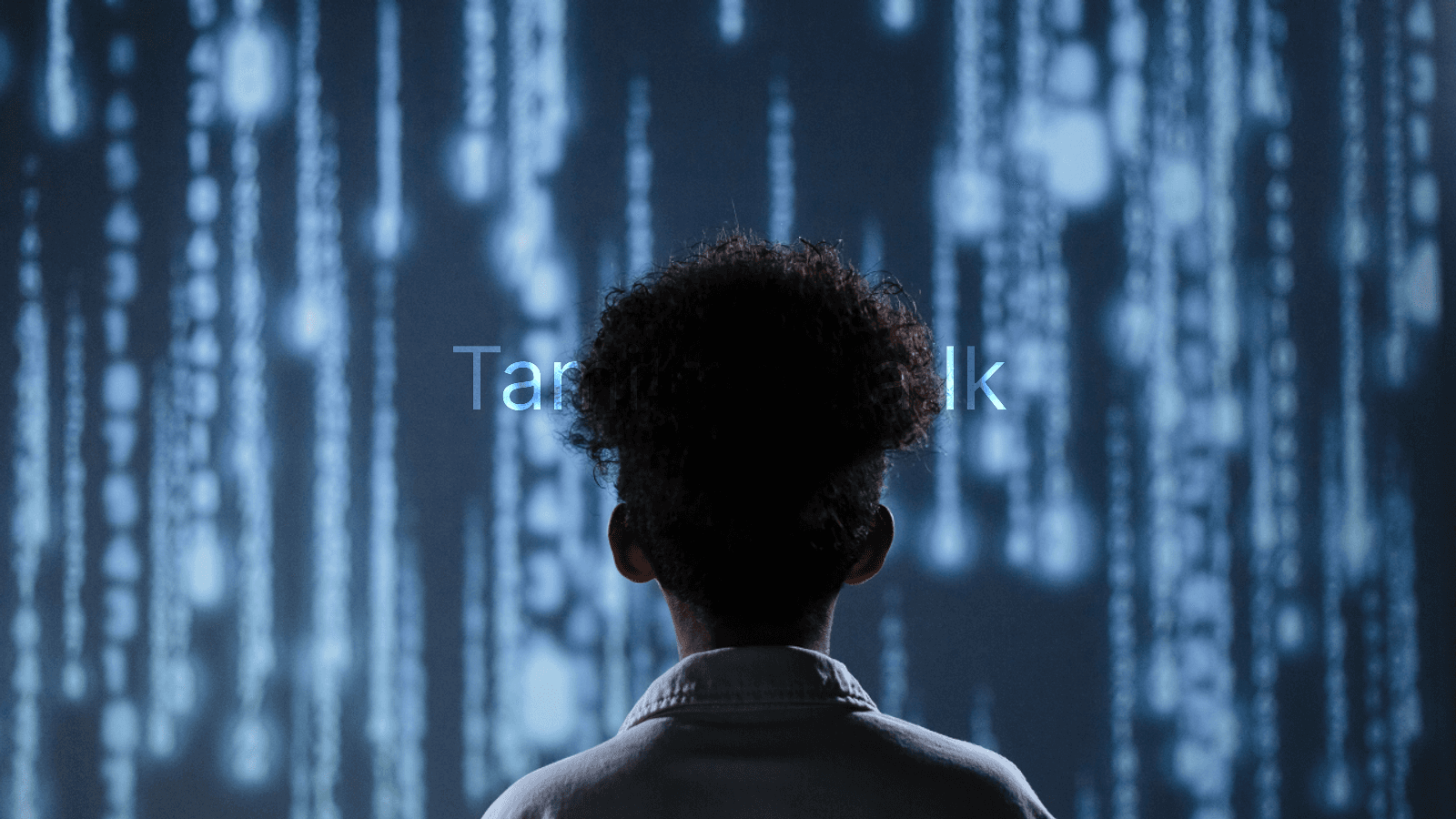 AI தொழில்நுட்பம்: நாளைய உலகத்தை உருவாக்குகிறது