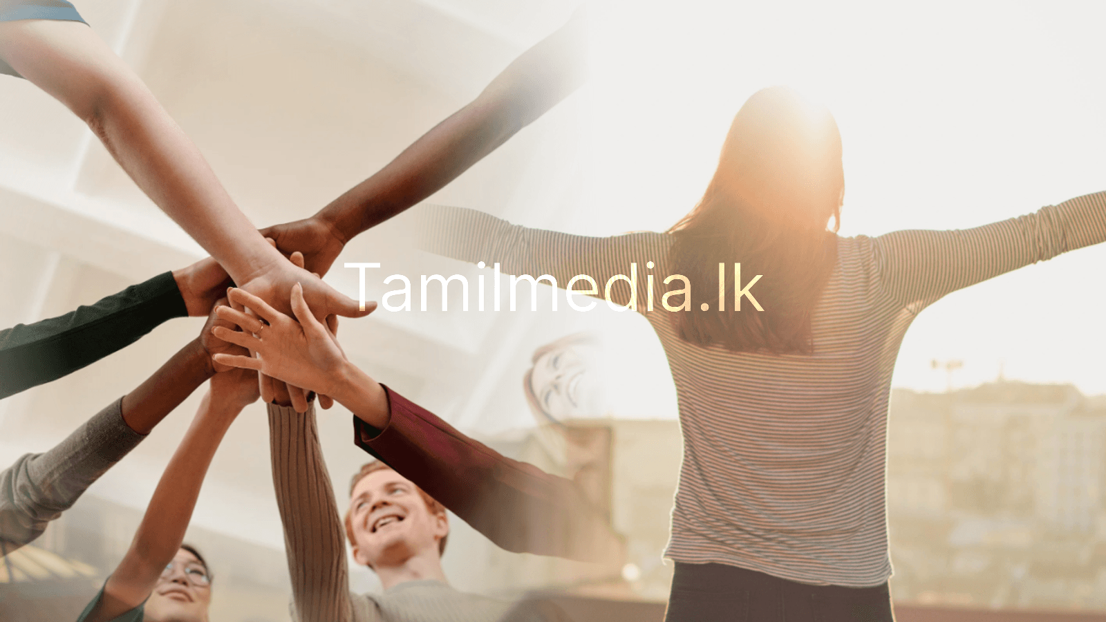 காலை நேரத்தை வெற்றியின் கதவாக்கும் வழிகள்