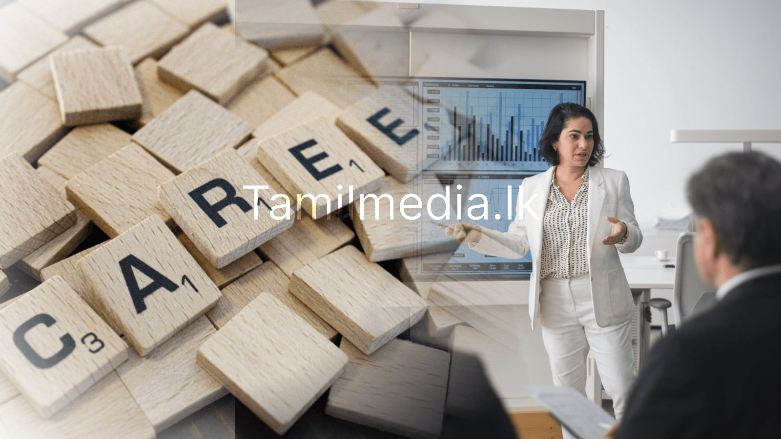 தொழிலில் முன்னேற வேண்டுமா? இந்த வழிகள் உதவும்