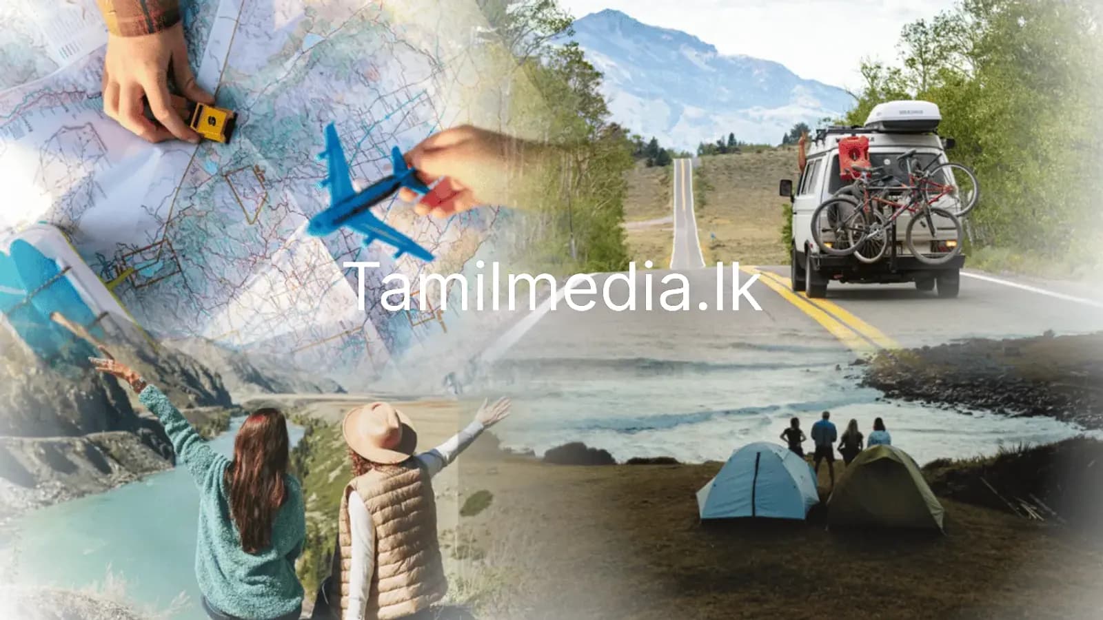 சுற்றுலாவில் செலவை குறைப்பதற்கான சிறந்த வழிகள்