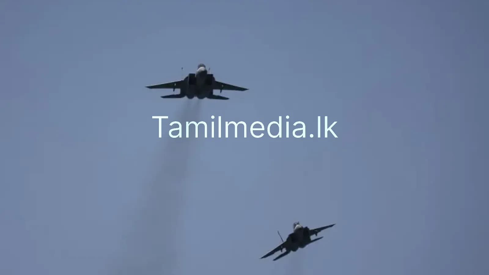 யேமனில் இஸ்ரேல் விமானத் தாக்குதல்: 9 பேர் உயிரிழப்பு