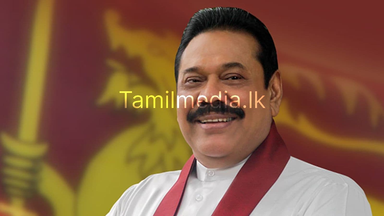 ஜனாதிபதி சலுகைகள் ரத்து - வீடு திரும்பிய மகிந்த ராஜபக்ச