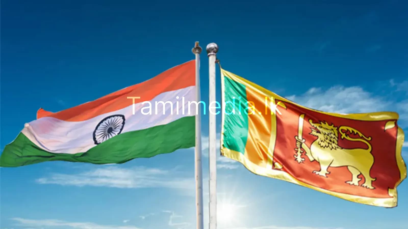 மன்னாரில் புதிய அவசர சிகிச்சை பிரிவு