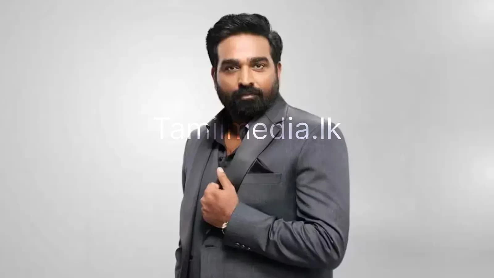 பிக்பாஸ் சீசன் 9 - உள் செல்லும் போட்டியாளர்கள் தெரியுமா