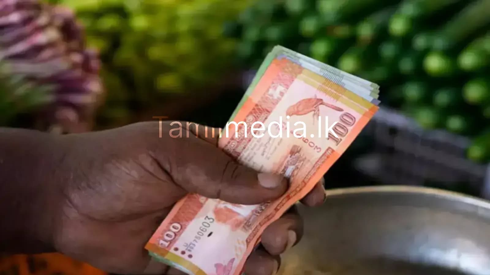 செப்டம்பரில் பணவீக்கம் 2.1% ஆக உயர்வு