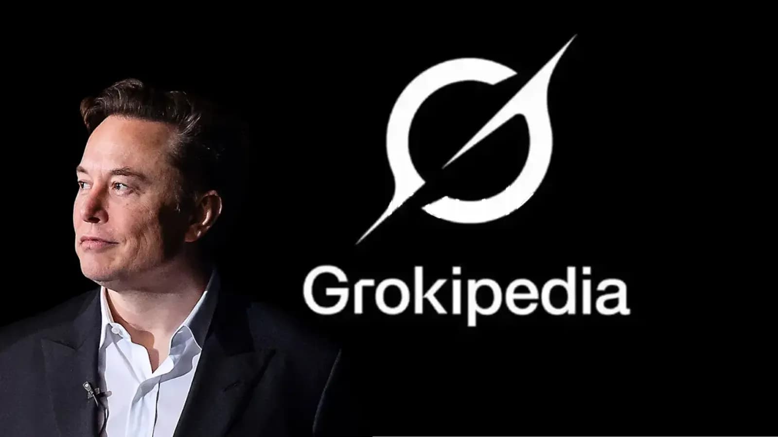 Grokipedia: Wikipedia-க்கு மாற்றுப்படியான AI அகராதி