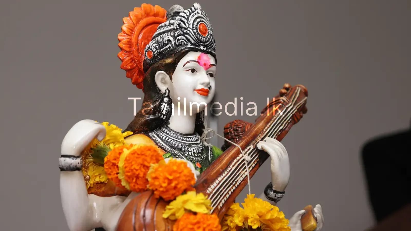 நவராத்திரி கொலு படிகள் அமைக்கும் முறைகள்