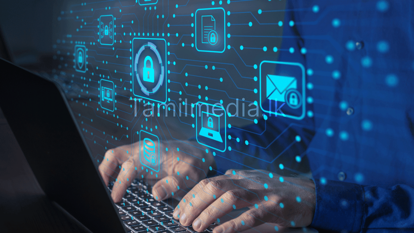 உலகில் குறைந்த விலையில் இணையம் வழங்கும் நாடுகள்
