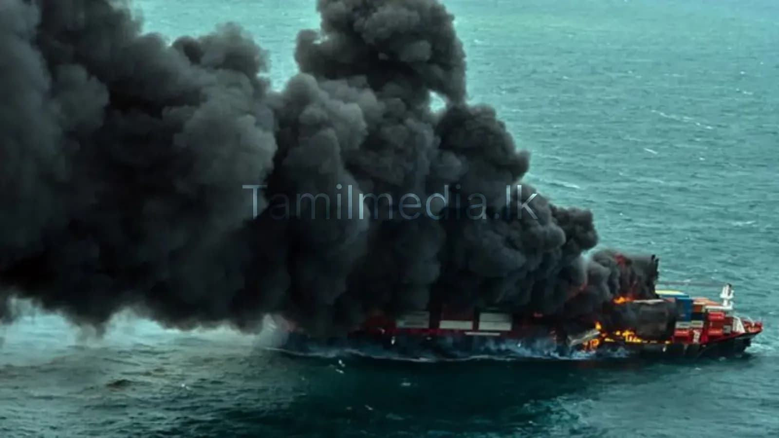 இலங்கைக்கு 1 பில்லியன் டொலர் இழப்பீடு – சட்ட ஆலோசனை