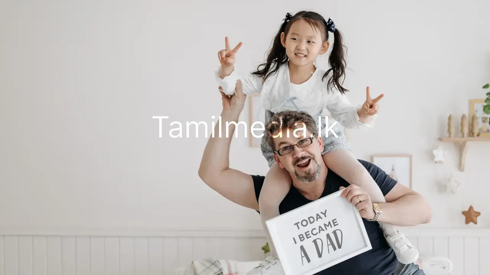 இந்தியாவில் குழந்தையை தத்தெடுக்க தேவையான விதிமுறைகள்