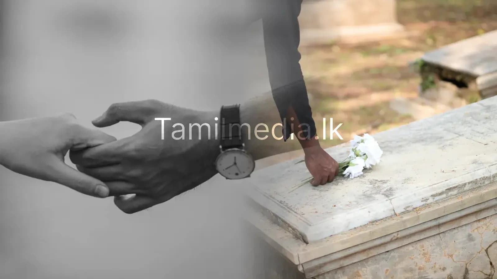 தாயை கொன்ற 17 வயது சிறுமி – வெளியான அதிர்ச்சி காரணம்!