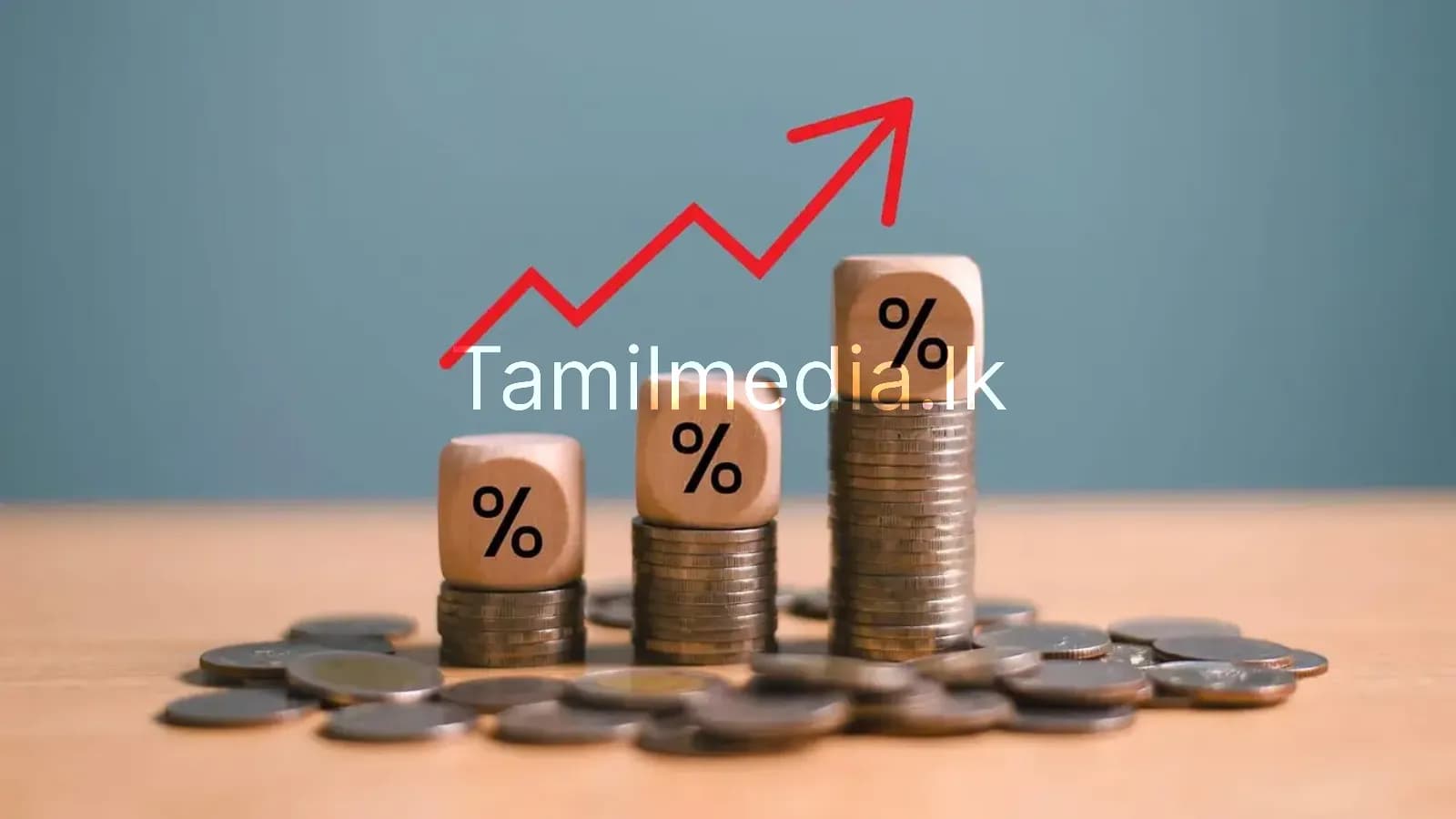 உணவுப் பொருட்கள் 2.9% ஆக உயர்வு - 2025 புள்ளிவிபரம்