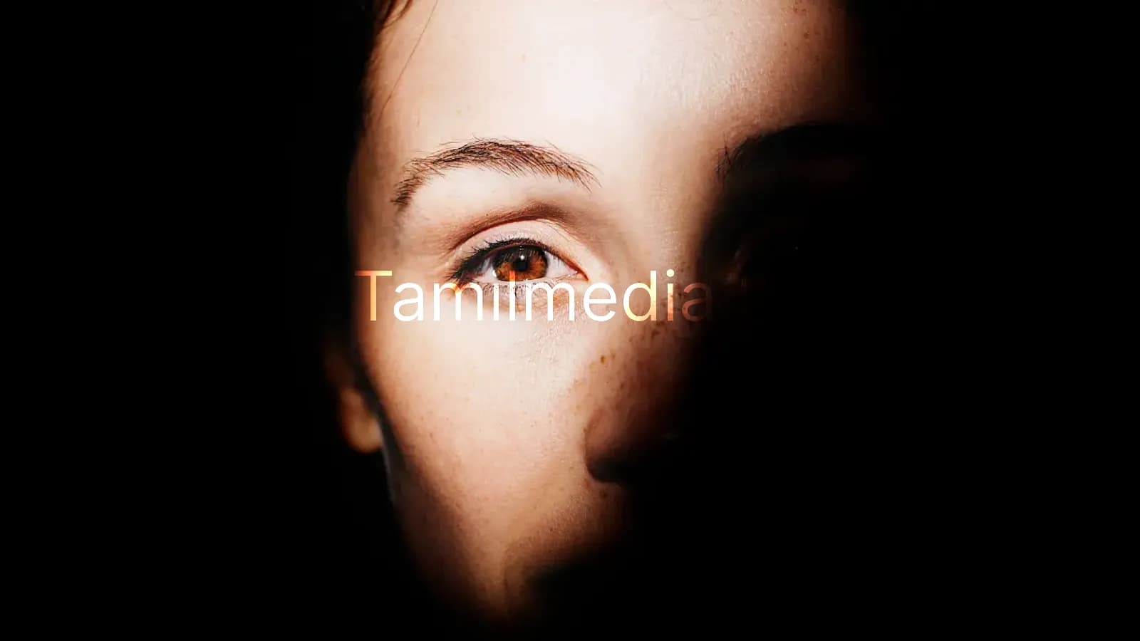 கண்கள் கீழே உள்ள கருவளையத்தை நீக்கும் எளிய வழிகள்