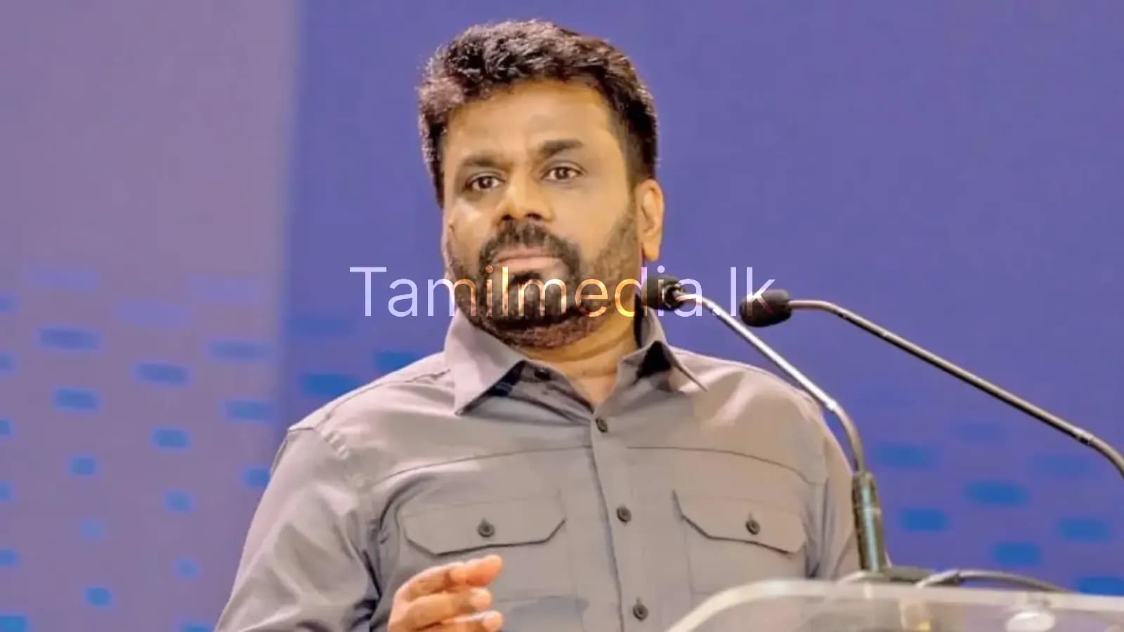 ஜப்பான் விஜயத்தை தொடங்கிய ஜனாதிபதி