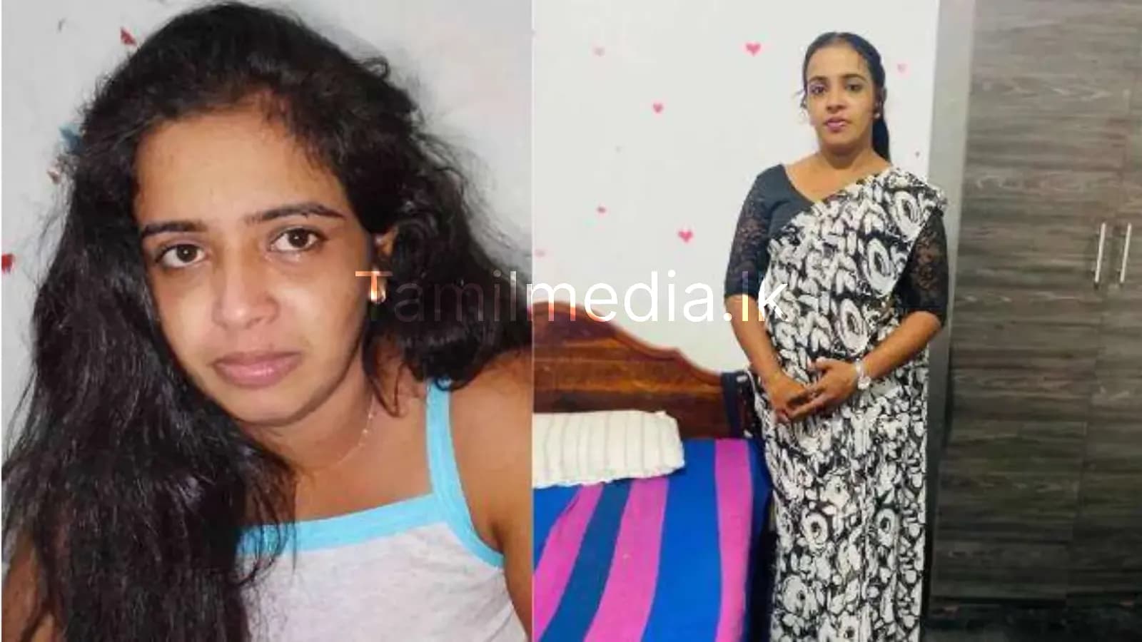 கணேமுல்ல சஞ்சீவா கொலை வழக்கில் முக்கிய திருப்பம்