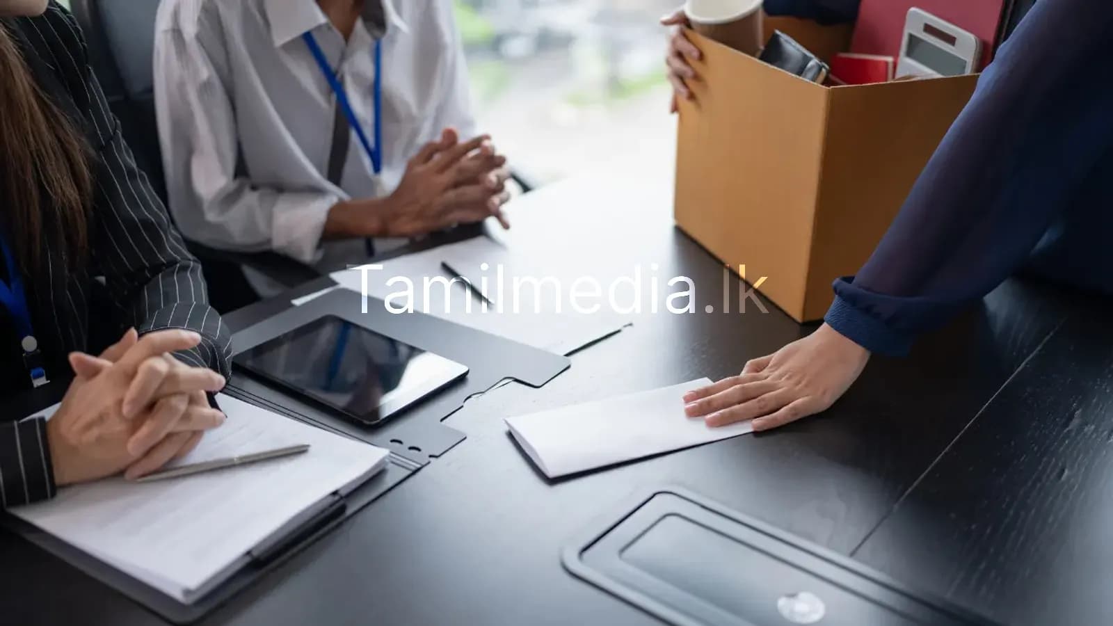 செயற்கை நுண்ணறிவு தாக்கத்தில் இலங்கை முன்னிலையில்