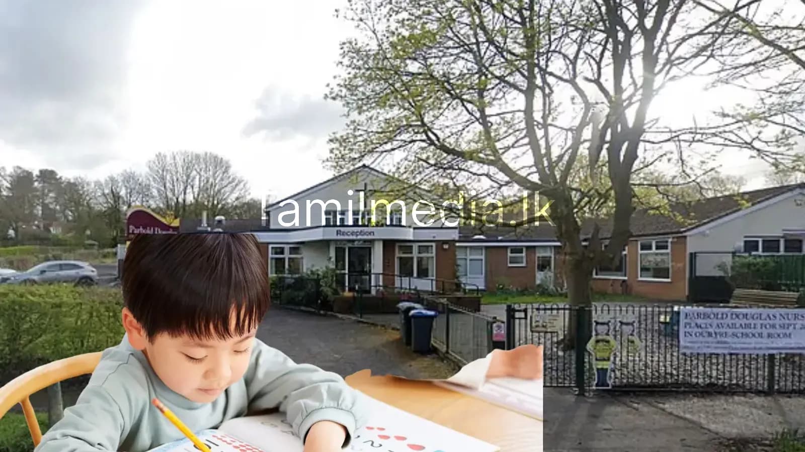 2 வயது குழந்தை மூச்சுத்திணறலால் உயிரிழப்பு