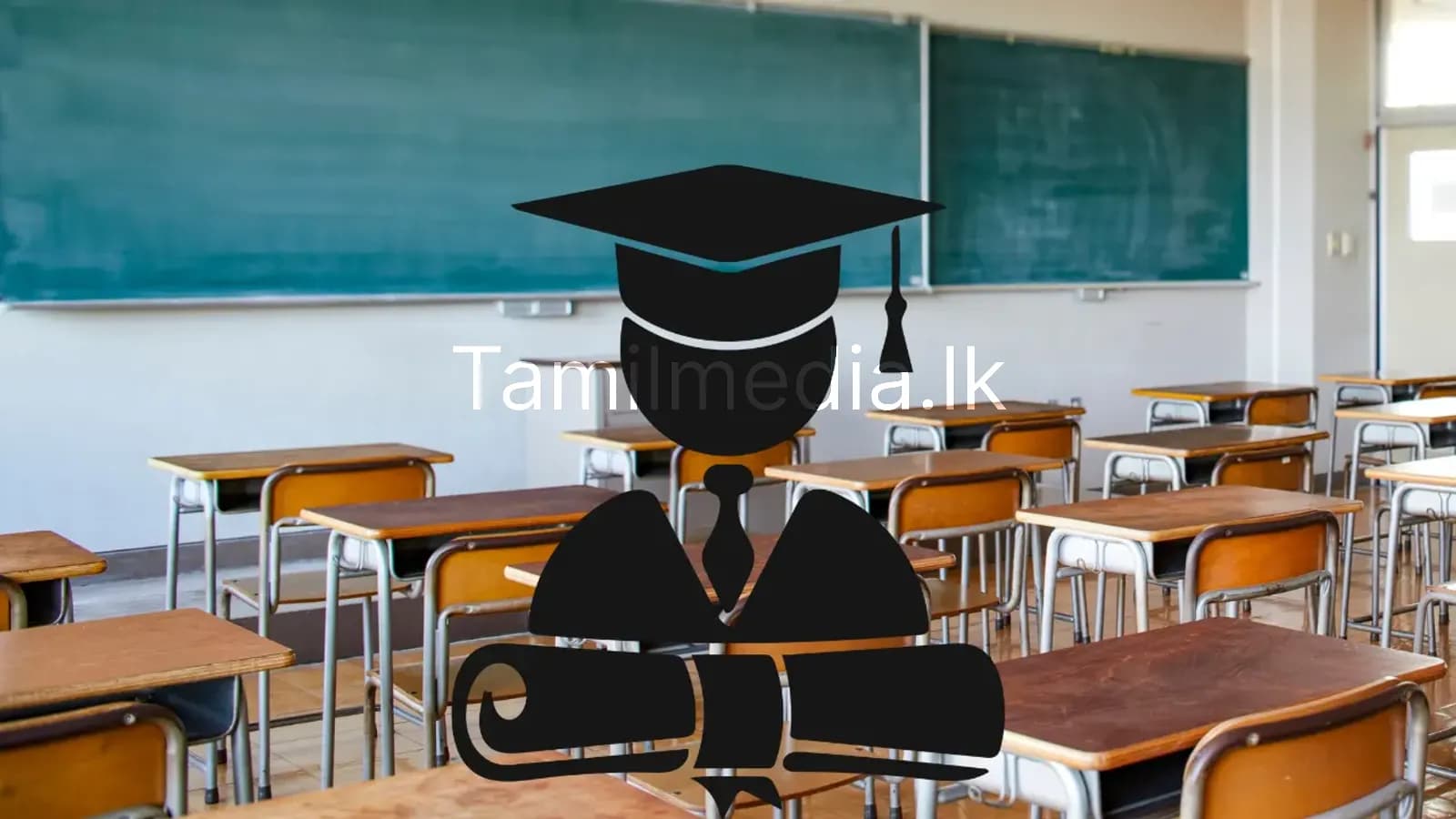 உலகின் முதலிடம் வகிக்கும் நாடுகளின் கல்வியறிவு நிலை