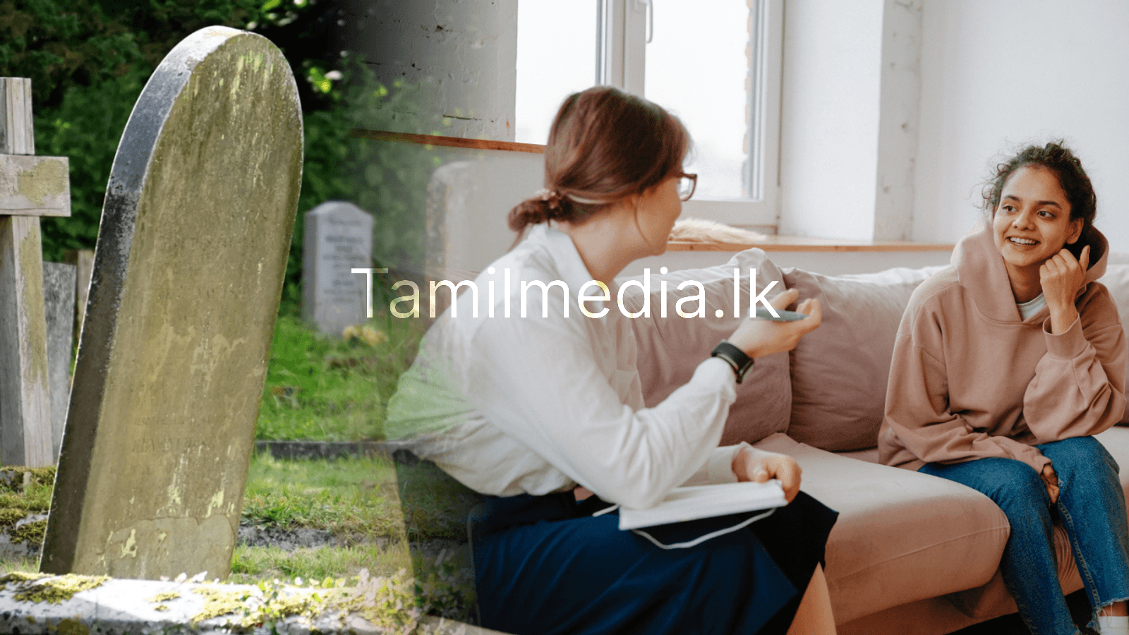 குடும்பம்-சமூக இணைப்பால் சுயமரணத்தை தடுப்பது எப்படி?