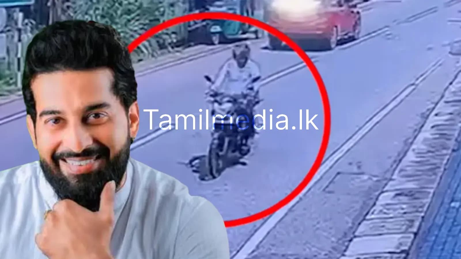 வெலிகம தலைவர் கொலை – முக்கிய சந்தேகநபர் கைது