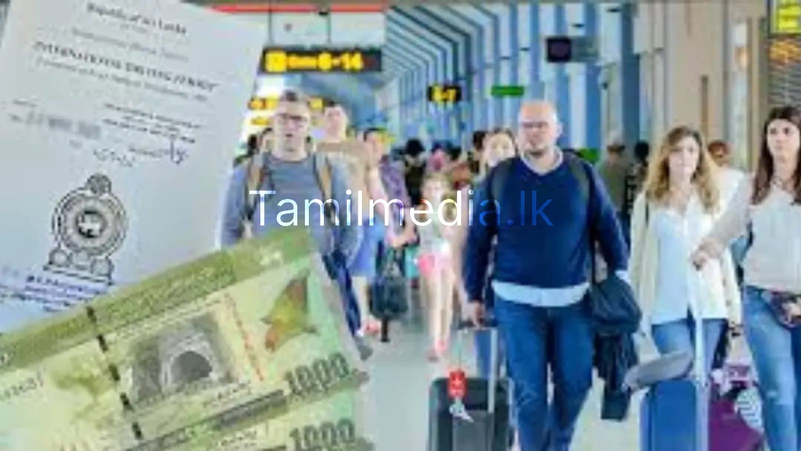 BIA ஓட்டுநர் உரிமக் கட்டணம் ரூ. 15,000 ஆக உயர்வு