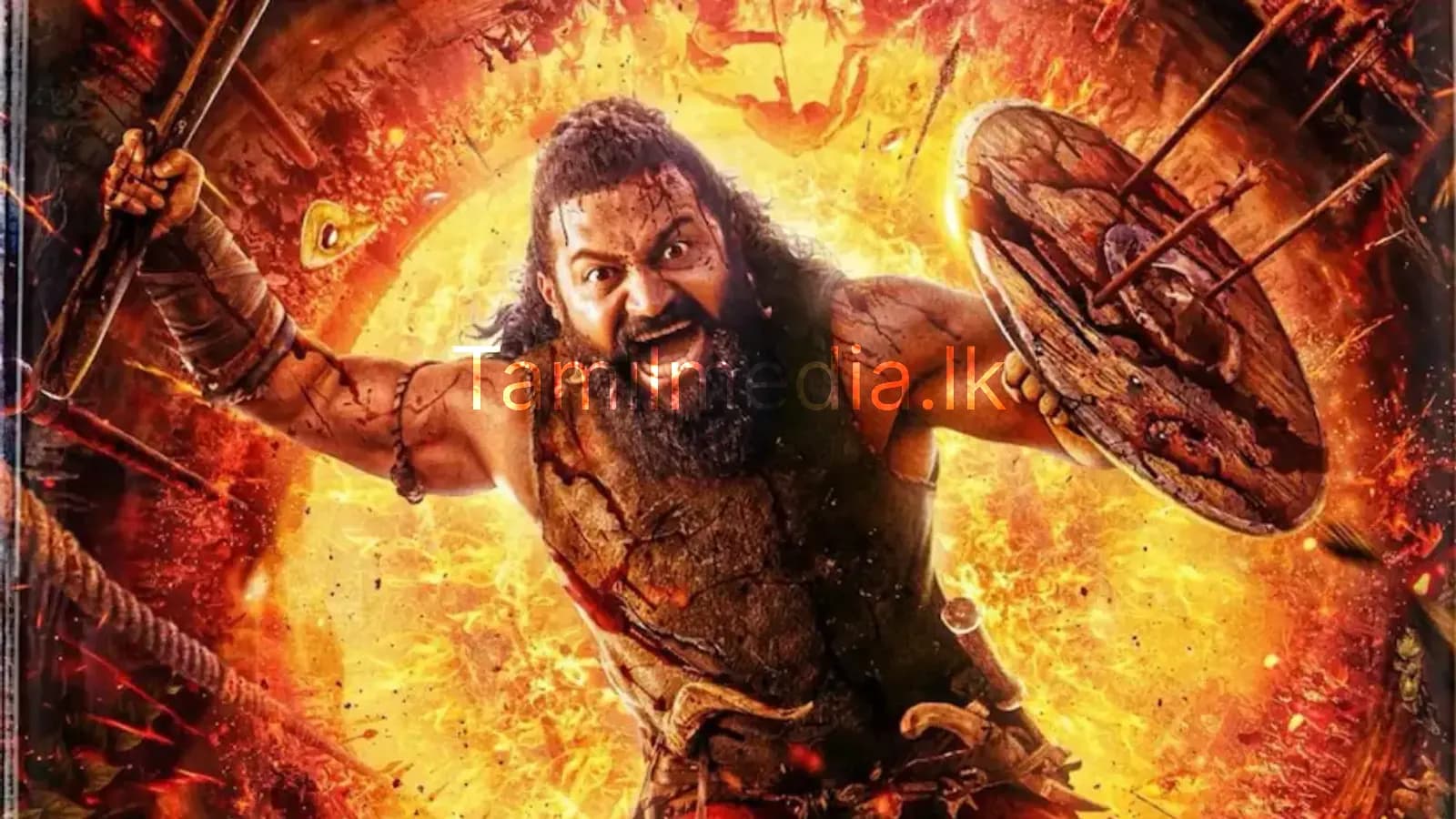 அன்று தண்ணீர் கேன் விற்றவர் - இன்று பல கோடிக்கு அதிபதி