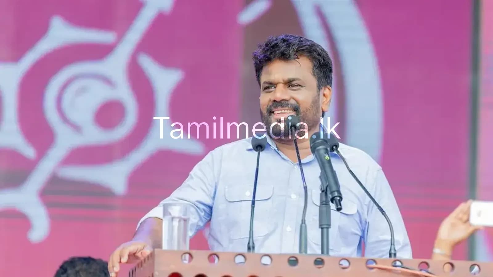 மத தலைவர்களின் ஒத்துழைப்புடன் போதை ஒழிப்பு – ஜனாதிபதி