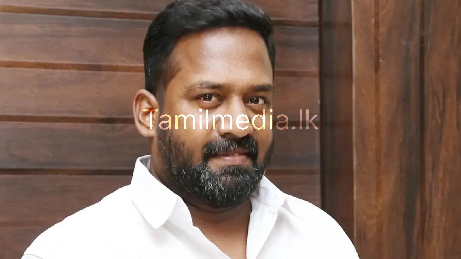 தீவிர சிகிச்சை பிரிவில் ரோபோ சங்கர் அனுமதி