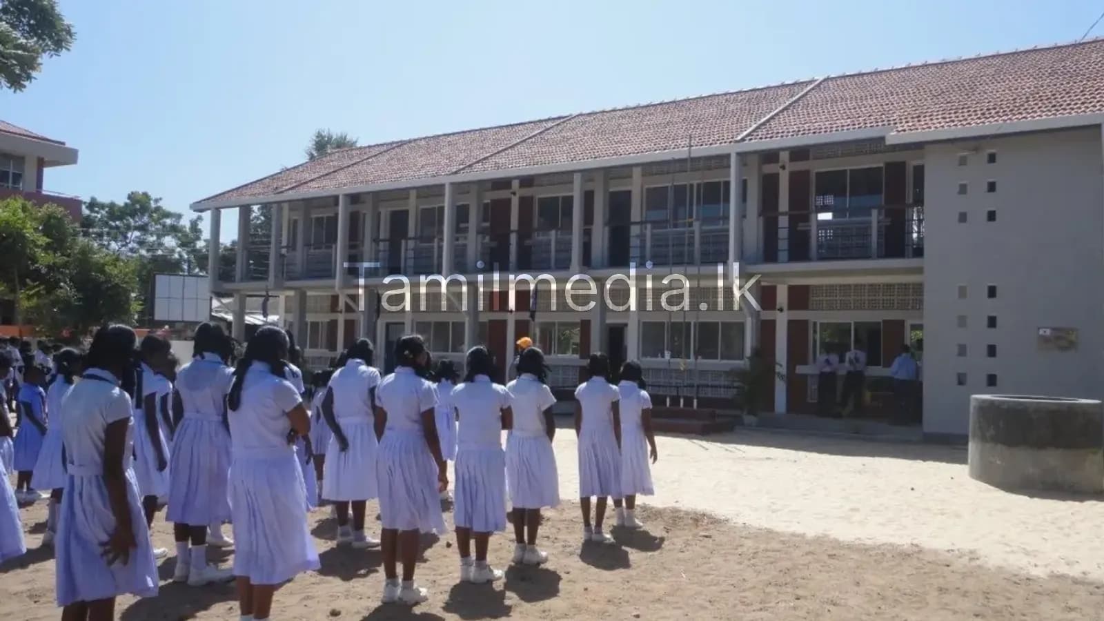 அரசுக்கு அவகாசம் - ஆசிரியர் சங்கம் எச்சரிக்கை