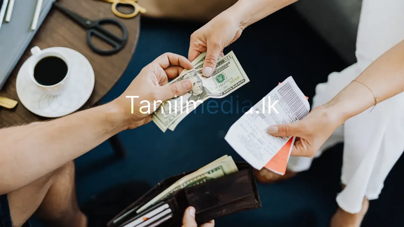 சிறு தொழில் முனைவோருக்கு சலுகை கடன் திட்டம்