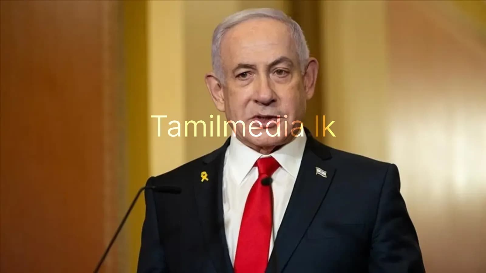 டிரம்ப் திட்டம் மூலம் காசா போருக்கு முடிவு கிடைக்குமா?