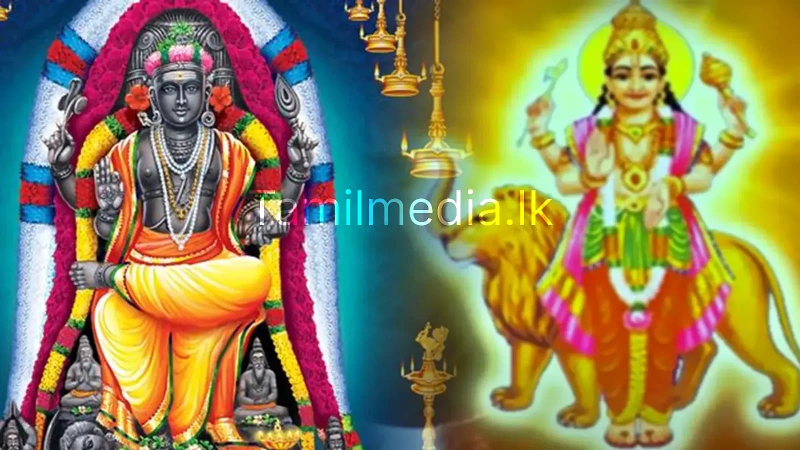 புதன்-குருவின் அற்புத பலன் - பணத்தை அள்ளும் 5 ராசிகள்