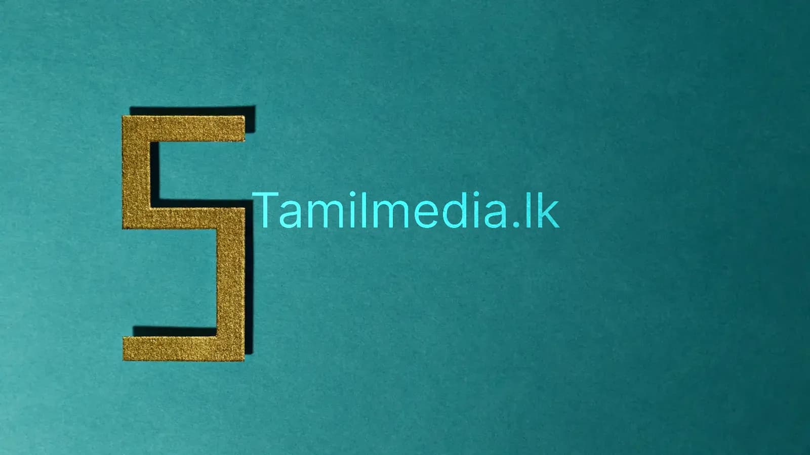 2025 எண் கணித பலன்: விதி எண் 5 ரகசியங்கள்