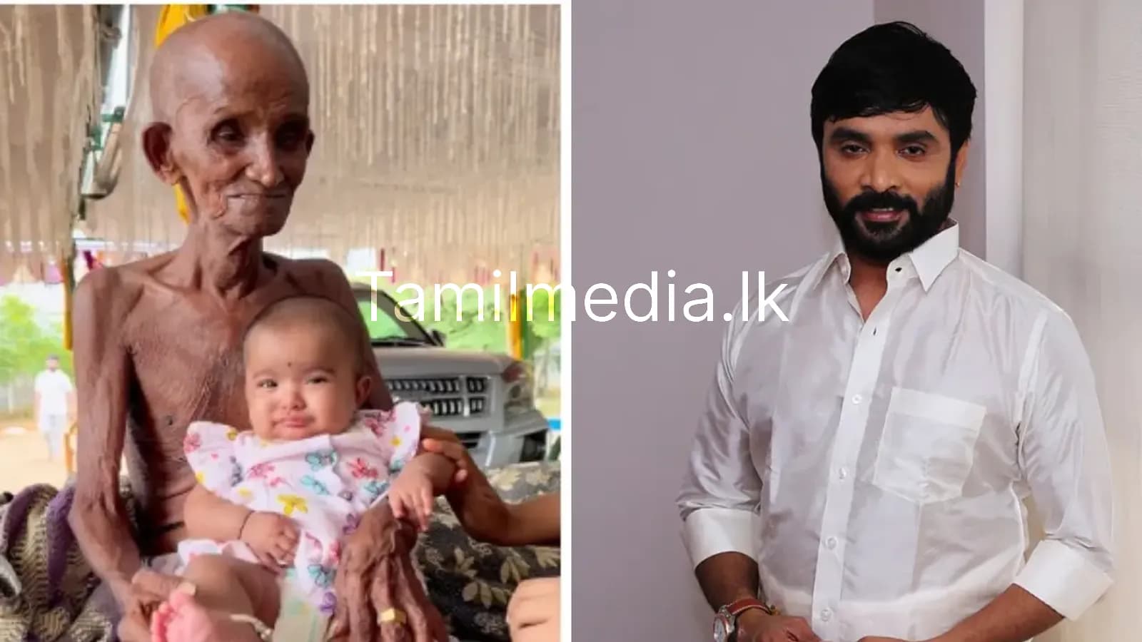 கவிஞர் சினேகனின் தந்தை மறைவு – திரையுலகம் துயரில்