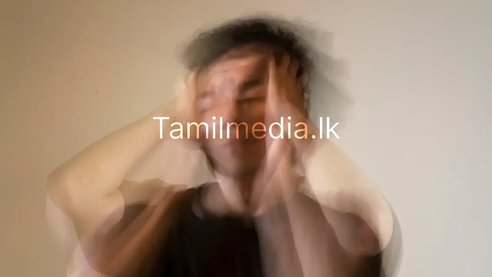 வாழ்க்கையில் வெற்றி பெற 2 நாள் பயிற்சி முகாம்