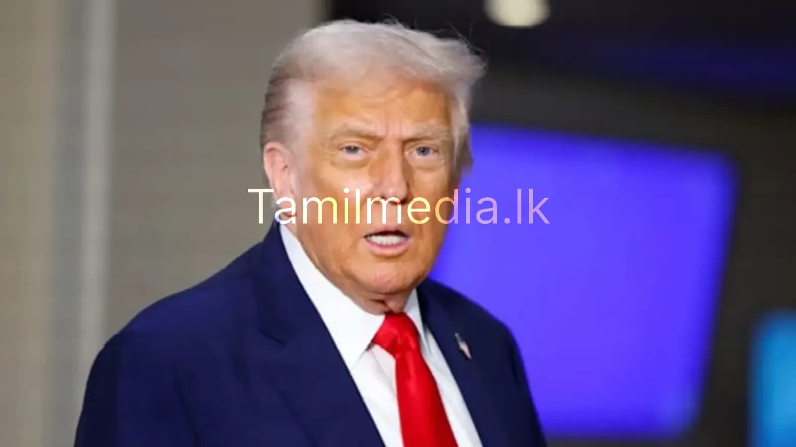 காசா போருக்கு தீர்வு காண எகிப்தில் பேச்சுவார்த்தை