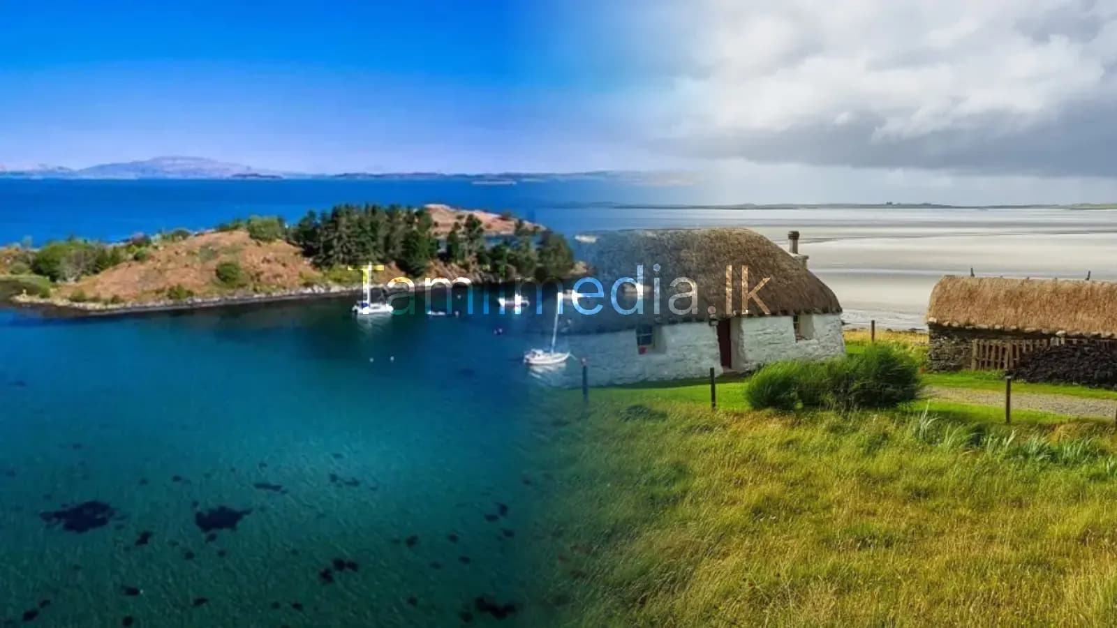 ஆண்டு ரூ.1.6 கோடி சம்பளம் - நார்வே அரசின் வேலைவாய்ப்பு