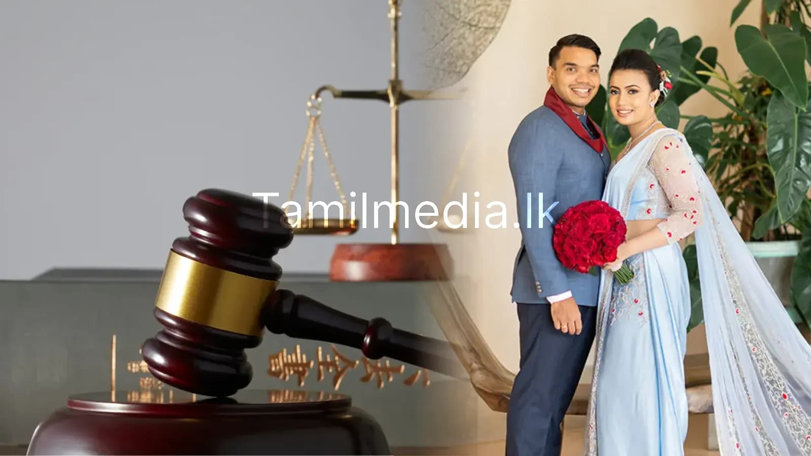 உச்ச நீதிமன்றம் அனுமதி: நாமலின் மின்சார வழக்கு தொடரும்